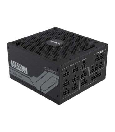 Gigabyte PSU GP-UD1300GM PG5 GEU1 1300 W