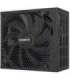Gigabyte PSU GP-UD1300GM PG5 GEU1 1300 W