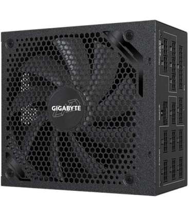 Gigabyte PSU GP-UD1300GM PG5 GEU1 1300 W