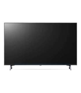 LG 43UN640S0LD 43“ 3840x2160/300cd/m2/ HDMI RF LG