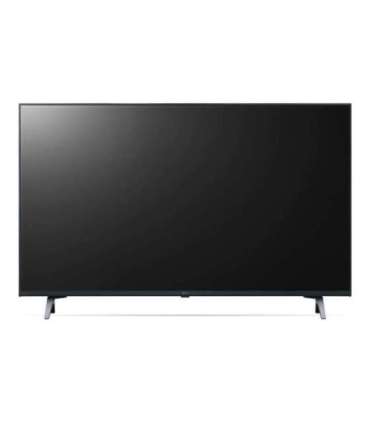 LG 43UN640S0LD 43“ 3840x2160/300cd/m2/ HDMI RF LG