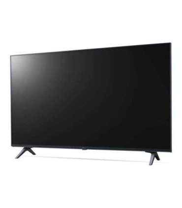 LG 43UN640S0LD 43“ 3840x2160/300cd/m2/ HDMI RF LG