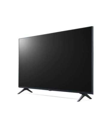 LG 43UN640S0LD 43“ 3840x2160/300cd/m2/ HDMI RF LG