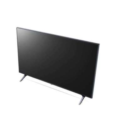 LG 43UN640S0LD 43“ 3840x2160/300cd/m2/ HDMI RF LG