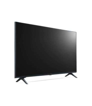 LG 43UN640S0LD 43“ 3840x2160/300cd/m2/ HDMI RF LG