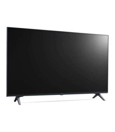 LG 43UN640S0LD 43“ 3840x2160/300cd/m2/ HDMI RF LG