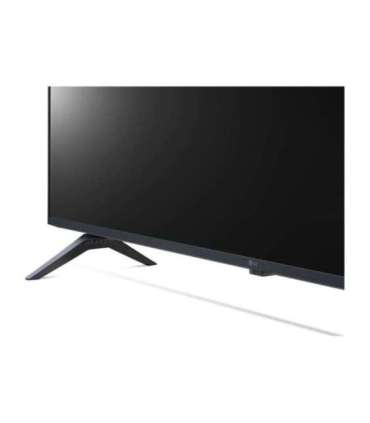 LG 43UN640S0LD 43“ 3840x2160/300cd/m2/ HDMI RF LG