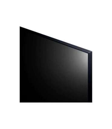 LG 43UN640S0LD 43“ 3840x2160/300cd/m2/ HDMI RF LG