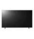 LG 75UN640S0LD 75 " Landscape 16/7 WebOS22 330 cd/m² N/A ° N/A °