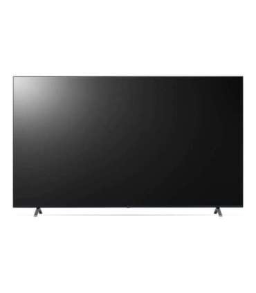 LG 75UN640S0LD 75 " Landscape 16/7 WebOS22 330 cd/m² N/A ° N/A °