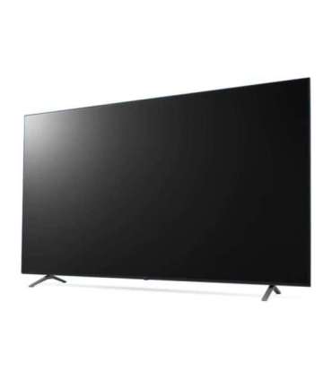 LG 75UN640S0LD 75 " Landscape 16/7 WebOS22 330 cd/m² N/A ° N/A °
