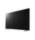 LG 75UN640S0LD 75 " Landscape 16/7 WebOS22 330 cd/m² N/A ° N/A °