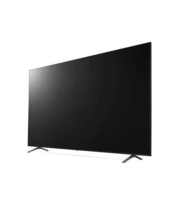 LG 75UN640S0LD 75 " Landscape 16/7 WebOS22 330 cd/m² N/A ° N/A °