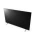 LG 75UN640S0LD 75 " Landscape 16/7 WebOS22 330 cd/m² N/A ° N/A °