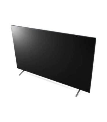 LG 75UN640S0LD 75 " Landscape 16/7 WebOS22 330 cd/m² N/A ° N/A °