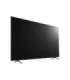 LG 75UN640S0LD 75 " Landscape 16/7 WebOS22 330 cd/m² N/A ° N/A °