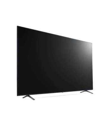 LG 75UN640S0LD 75 " Landscape 16/7 WebOS22 330 cd/m² N/A ° N/A °