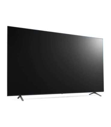 LG 75UN640S0LD 75 " Landscape 16/7 WebOS22 330 cd/m² N/A ° N/A °