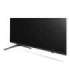 LG 75UN640S0LD 75 " Landscape 16/7 WebOS22 330 cd/m² N/A ° N/A °