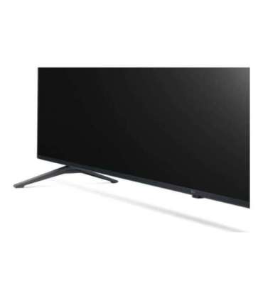 LG 75UN640S0LD 75 " Landscape 16/7 WebOS22 330 cd/m² N/A ° N/A °