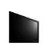 LG 75UN640S0LD 75 " Landscape 16/7 WebOS22 330 cd/m² N/A ° N/A °