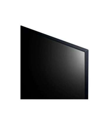 LG 75UN640S0LD 75 " Landscape 16/7 WebOS22 330 cd/m² N/A ° N/A °