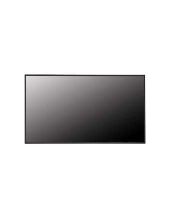 LG 65UM5N-H 65 " Landscape/Portrait 24/7 webOS Wi-Fi 500 cd/m² 178 ° 178 °