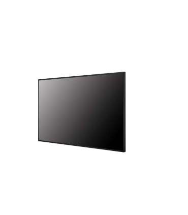 LG 65UM5N-H 65 " Landscape/Portrait 24/7 webOS Wi-Fi 500 cd/m² 178 ° 178 °