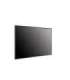 LG 65UM5N-H 65 " Landscape/Portrait 24/7 webOS Wi-Fi 500 cd/m² 178 ° 178 °