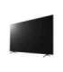 LG 86UN640S0LD Wi-Fi
