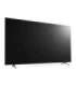LG 86UN640S0LD Wi-Fi