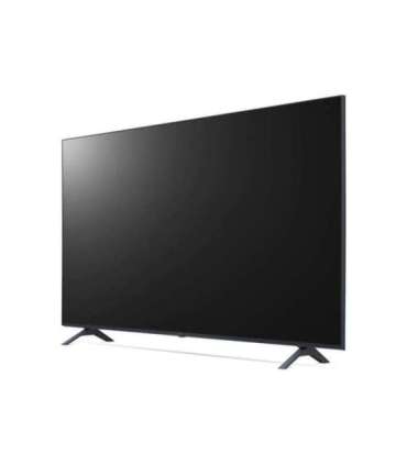 LG 55UN640S0LD Wi-Fi