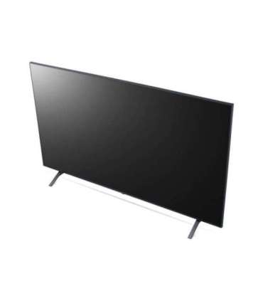 LG 55UN640S0LD Wi-Fi