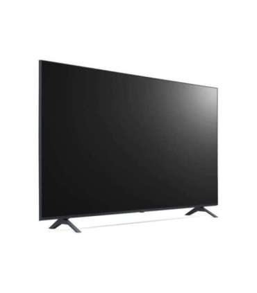 LG 55UN640S0LD Wi-Fi