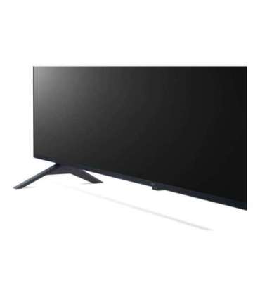 LG 55UN640S0LD Wi-Fi