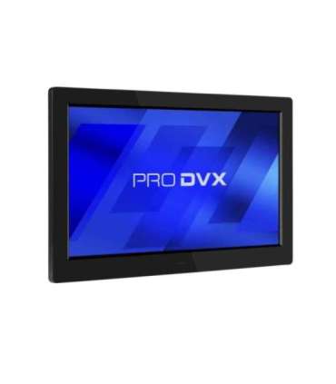 ProDVX SD-10 10.1 " Landscape/Portrait 24/7 Android 160 ° 160 °