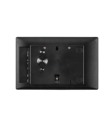 ProDVX SD-10 10.1 " Landscape/Portrait 24/7 Android 160 ° 160 °