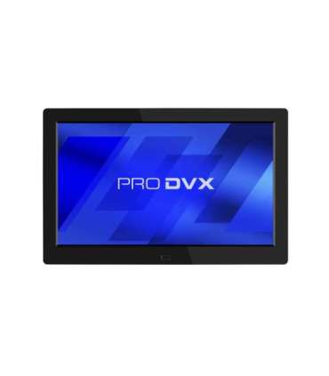 ProDVX SD-10 10.1 " Landscape/Portrait 24/7 Android 160 ° 160 °