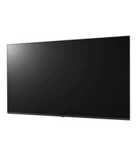 LG 4K UHD Commercial TV 65UR762H3ZC 65 " Landscape 16/7 webOS Wi-Fi 400 cd/m²