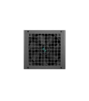 Deepcool 80Plus Gold PSU PN650M 650 W