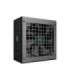 Deepcool 80Plus Gold PSU PN650M 650 W
