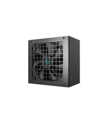 Deepcool 80Plus Gold PSU PN650M 650 W