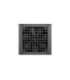 Deepcool 80Plus Gold PSU PN850M 850 W