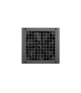 Deepcool 80Plus Gold PSU PN850M 850 W