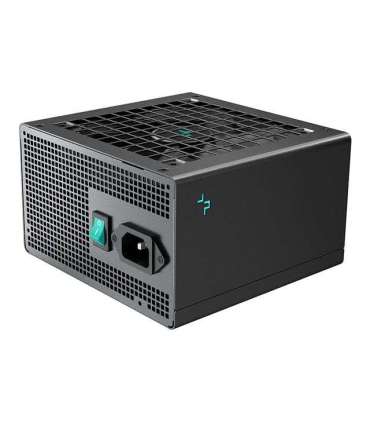 Deepcool 80Plus Gold PSU PN850M 850 W