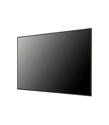 LG 65UH7N-E 65 " Landscape/Portrait 24/7 webOS Wi-Fi 8 ms 178 ° 178 °