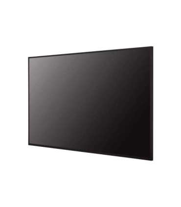LG 49UH7N-E 49 " Landscape/Portrait 24/7 webOS 700 cd/m² 8 ms 178 ° 178 °