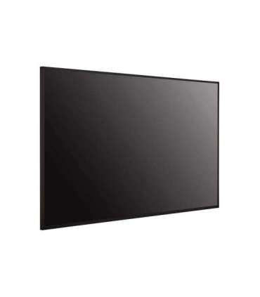 LG 49UH7N-E 49 " Landscape/Portrait 24/7 webOS 700 cd/m² 8 ms 178 ° 178 °