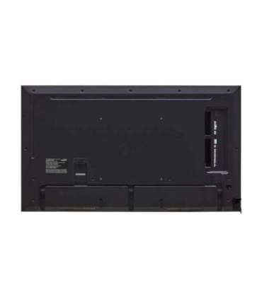 LG 49UH7N-E 49 " Landscape/Portrait 24/7 webOS 700 cd/m² 8 ms 178 ° 178 °