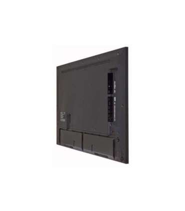 LG 49UH7N-E 49 " Landscape/Portrait 24/7 webOS 700 cd/m² 8 ms 178 ° 178 °